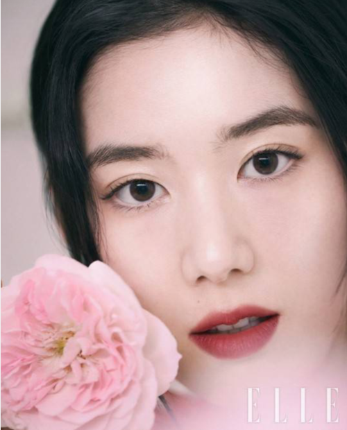 郑恩彩