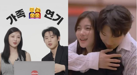 2XA$I0_S0~5VY)BS5DPR@NR