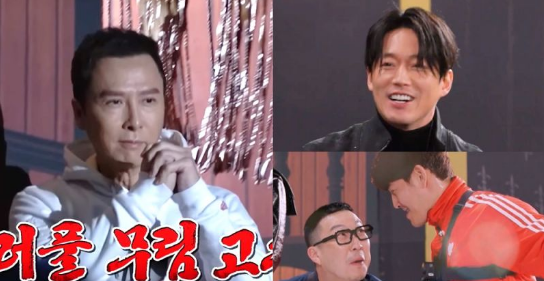 @9HFD5YSU$I4FGMF7K7GFRG