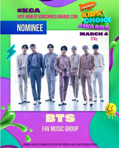 }LK8H_QIM_E7`}EYO0W1PTF