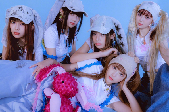 WMD@IN~B32N9K@F68QYC_ZU