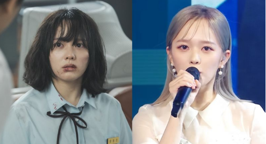 GC7`}2K_JQ{HHAD~O64STJ5