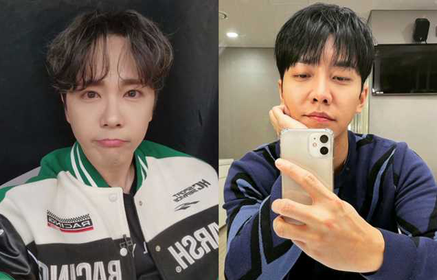 _%`478{P}S3~{{IH7CREC@1