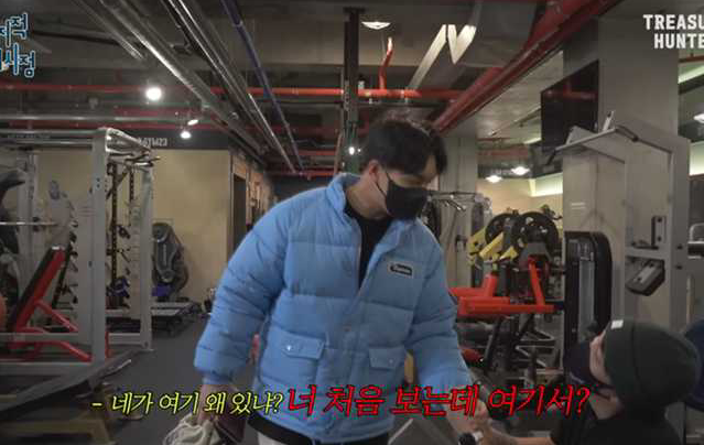 SM~0{G0UM4DV%REAUY(ZI1C