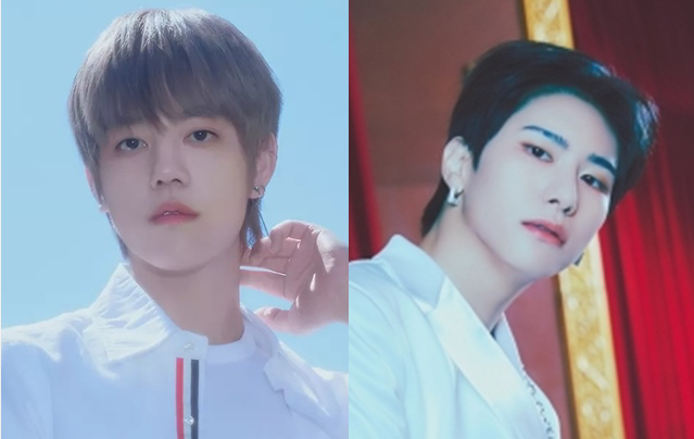 M~TZX8EEA9YUJ%R)M%8`[J4