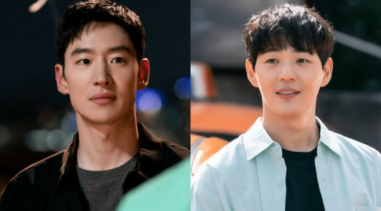 V%YWPKNZE1O2A)[SA~3{~WA