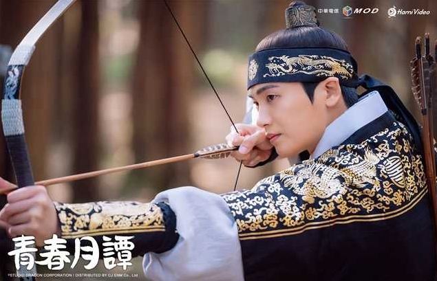 WZS`%52{4{9_W4KOPJFVH(9