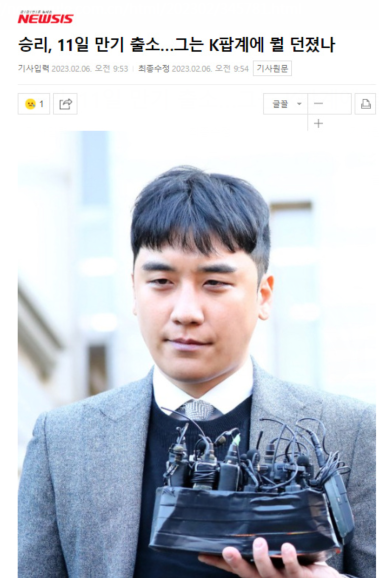 `OP06~OJP~[KXNMMYT10{@9