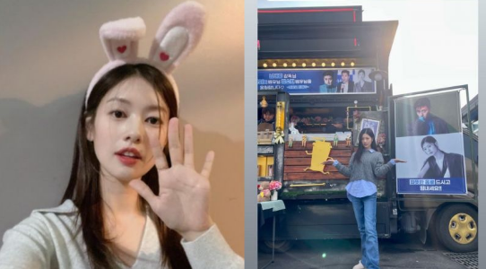 }LWA]HTBS(MAK5S{%[W4}SC