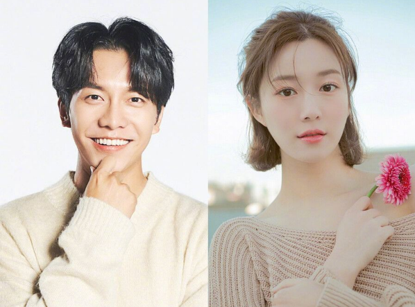 A(@37_EO}W@FNUD4E1(@%VV