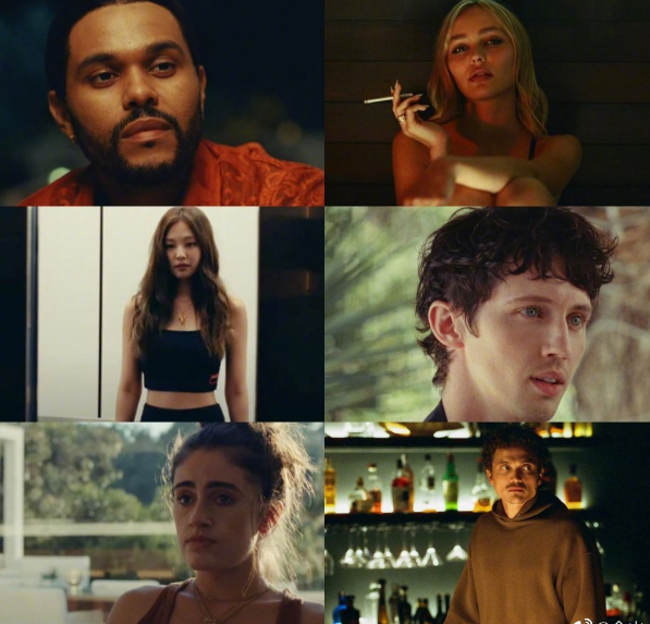 6}~OB4HCF_6]L0I~1E]B)70