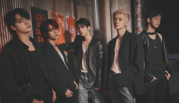 7FLP8783{@H1)4(KTEX}`O0