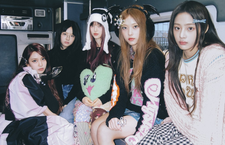 V8A~1CY0FM}`SY]Y(L`{O)4