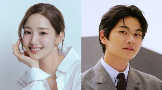 %_Q05VVEESO}J`SRBH((C5X