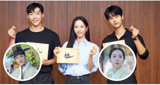 O)UZ`TJT`F_%@TT]D2S8AHM