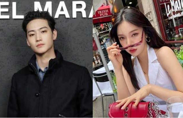 0QMLQX8$3_7`ARSYL7[273N