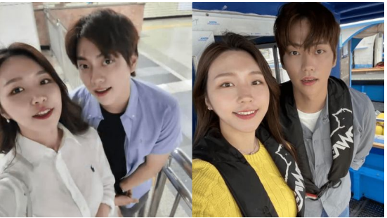 5K3$L0_AAULQ6[COZ08ZSDE