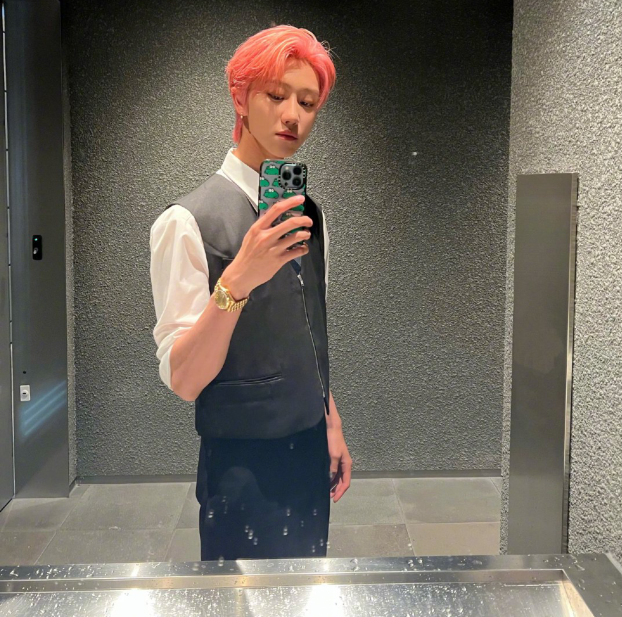 UU8RGW)33L1D@`V]~7`L%WA