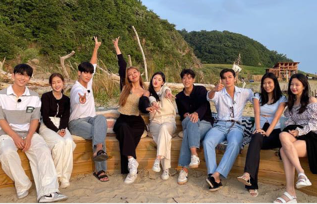 《单身即地狱3》