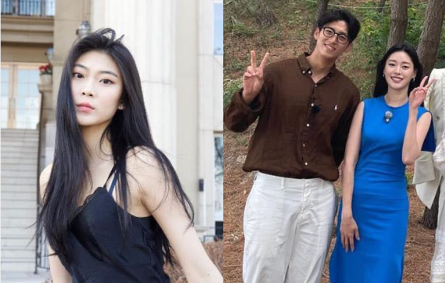 《单身即地狱3》