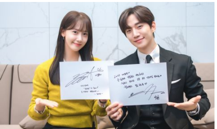 ]~6)WX089KJ[VEBL{8D7Z19