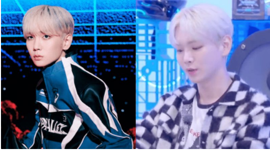 W43%4I73SGZ48_]%3OBPPGU