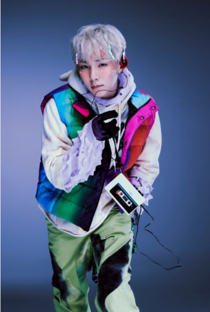 XOIIPW@00_Y_YAK8(L4{7A9