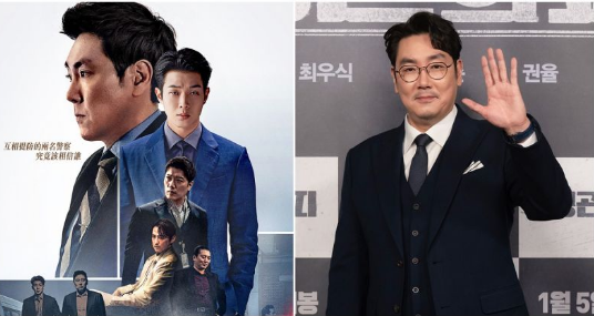 QHE%IGBAT(@`$MC1W{62XFS