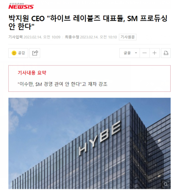 {BQ)Q9@]N7R2Z%0THMB_D{W