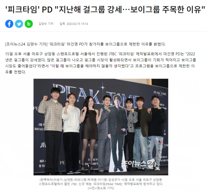 WOD~~7@PHD])U@UY)6)Y1X3