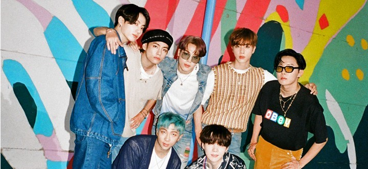 G@@@ZLJKKV@NU9_~0]~{FGW