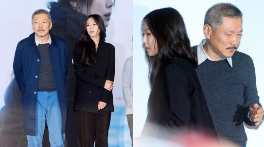 {850QZALNCMHDEDZTGTI08Y