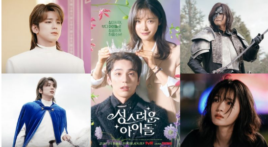 S}825]{%8~04B8@D%Y[0VEH