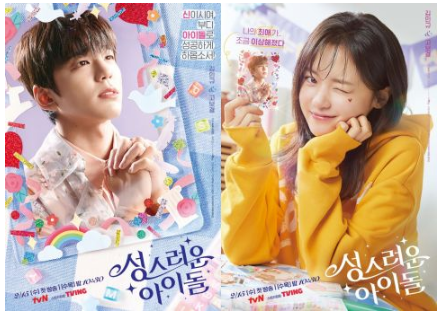 JL67$S2M{QCNFMY(7)$9DG8