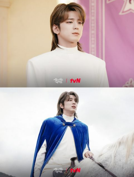 5[E}KA9YUTM)H%_DFPN44[2