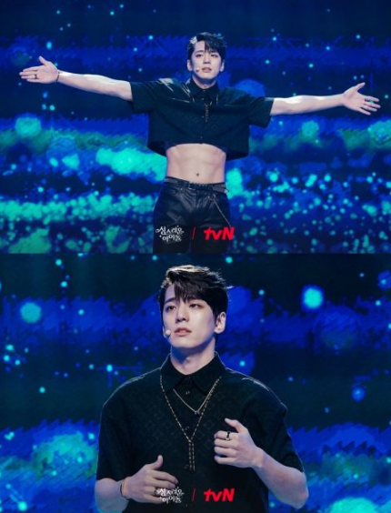 J1S(7MV%PH9P5OR[}4_C`UT