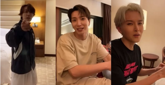 NVVKN53WE$Z5_07UMT6FCDL