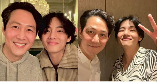 V10WO3F(ILJ%J({@OCH9Q79