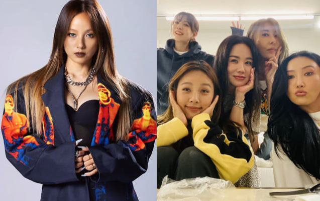 1RNF32P65[5V]R%GH3JEWS5