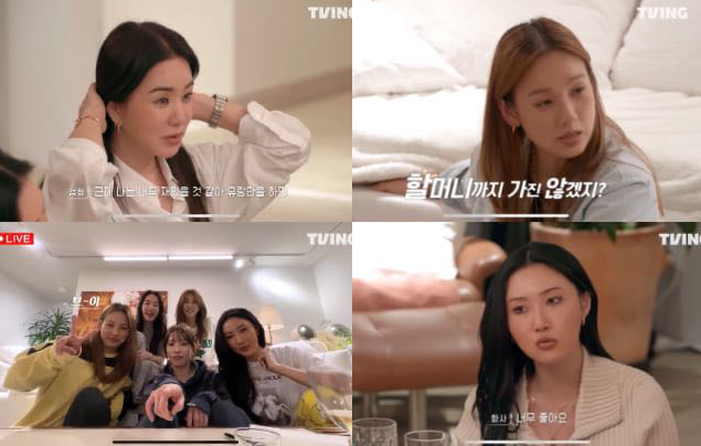 284(K9)VTR1D`P25`4C}2EN