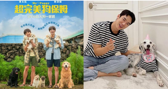 TPBQ)$V[WZX]H0LTW3D9JQO