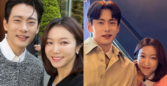 THSUV[Q__XTK6IS5I[)3XZK