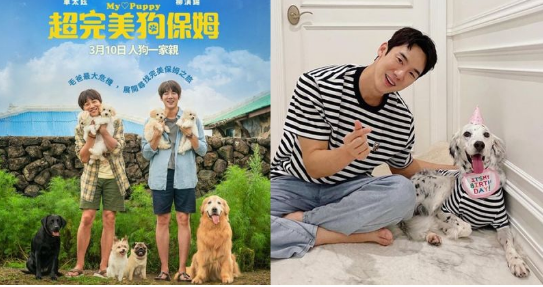 $P1K0MSTDUJDP~PPH1U%ZXP