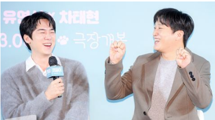 4`7EUXAZ9EA4@VV~~BHE2%N