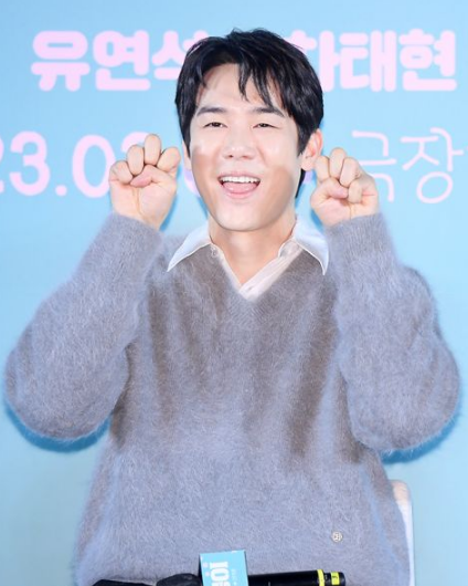 {FP{{EN]]UU1]7R569H8E)F