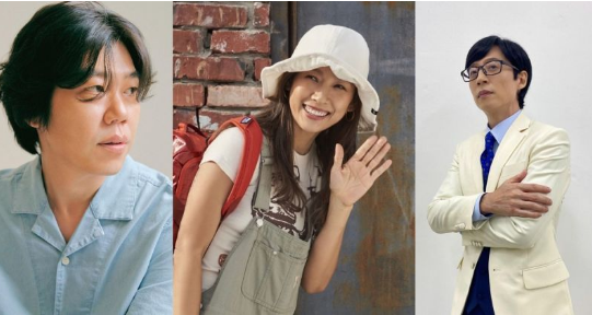 8X0}GRGR)D1Z2@S9~(G9055