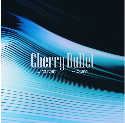 Cherry Bullet