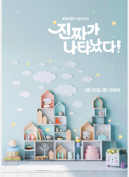 02O$QU}GZ2{2Q}P}RD{%H3A