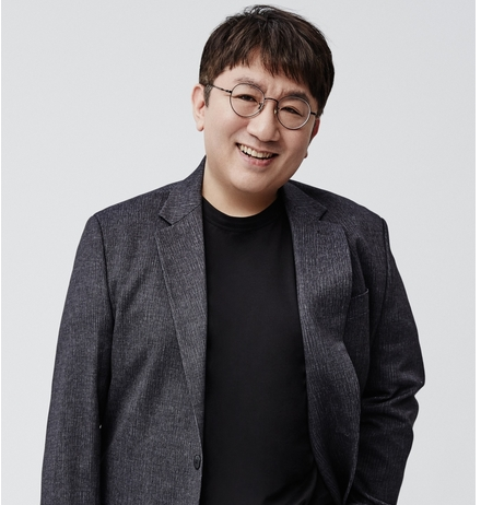 607OUSZ{N2AH$ON~})9%EDK