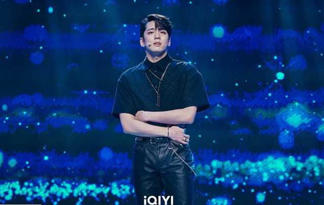 5H[12]3F]WIMS8I4L]TXQOO